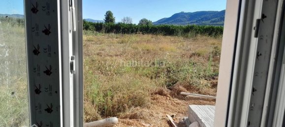 6 غرف نوم منزل في Alcala De Xivert, Spain رقم 130510 10