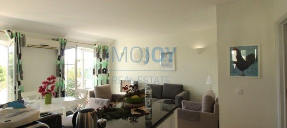 2 bedrooms Apartment in Quarteira, Portugal No. 108513 10