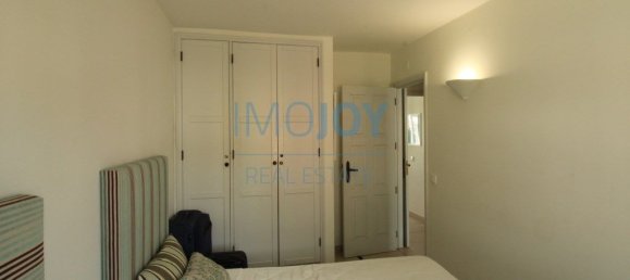 2 bedrooms Apartment in Quarteira, Portugal No. 108513 22