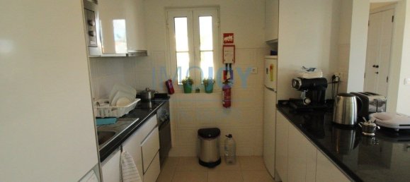 2 bedrooms Apartment in Quarteira, Portugal No. 108513 12