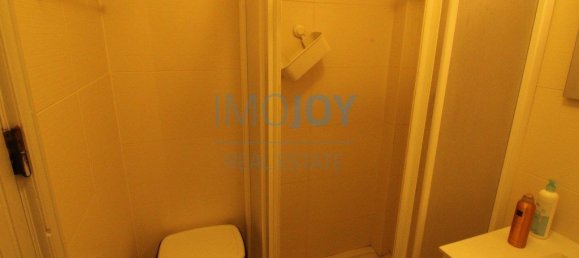 2 bedrooms Apartment in Quarteira, Portugal No. 108513 25