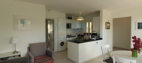 2 bedrooms Apartment in Quarteira, Portugal No. 108513 8