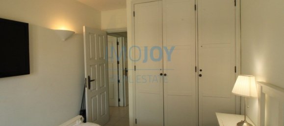 2 bedrooms Apartment in Quarteira, Portugal No. 108513 18