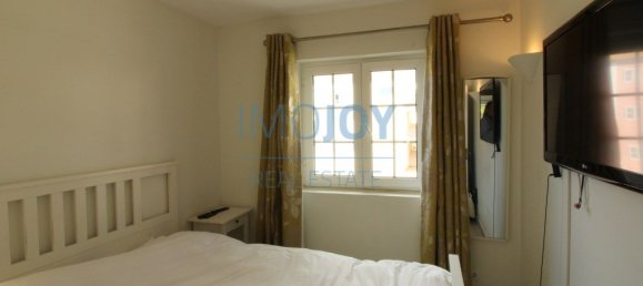 2 bedrooms Apartment in Quarteira, Portugal No. 108513 14