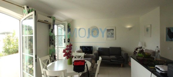 2 bedrooms Apartment in Quarteira, Portugal No. 108513 6
