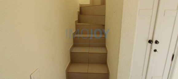 2 bedrooms Apartment in Quarteira, Portugal No. 108513 26