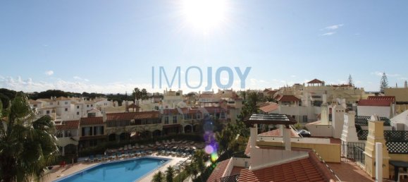 2 bedrooms Apartment in Quarteira, Portugal No. 108513 34