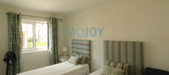 2 bedrooms Apartment in Quarteira, Portugal No. 108513 19