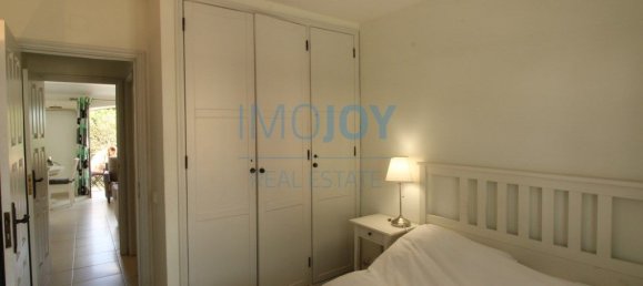 2 bedrooms Apartment in Quarteira, Portugal No. 108513 17