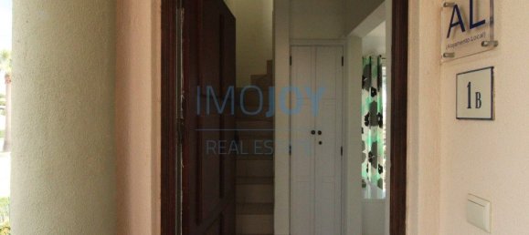 2 bedrooms Apartment in Quarteira, Portugal No. 108513 30