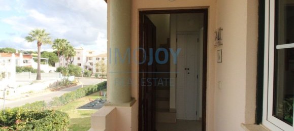2 bedrooms Apartment in Quarteira, Portugal No. 108513 29