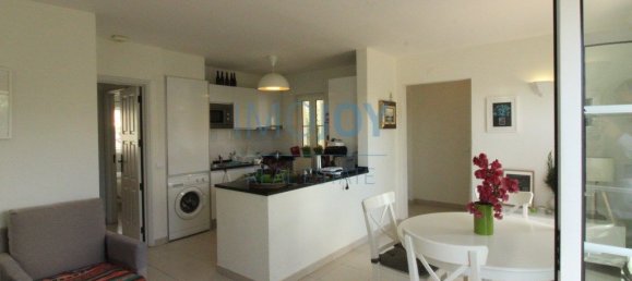 2 bedrooms Apartment in Quarteira, Portugal No. 108513 9