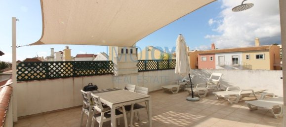 2 bedrooms Apartment in Quarteira, Portugal No. 108513 27