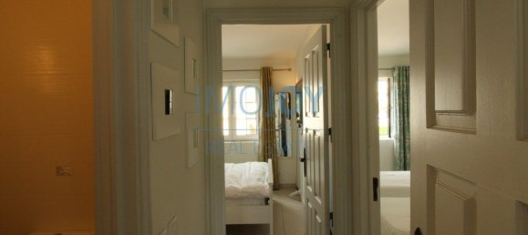 2 bedrooms Apartment in Quarteira, Portugal No. 108513 13