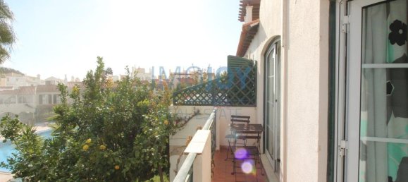 2 bedrooms Apartment in Quarteira, Portugal No. 108513 4