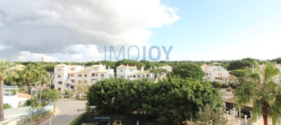 2 bedrooms Apartment in Quarteira, Portugal No. 108513 32