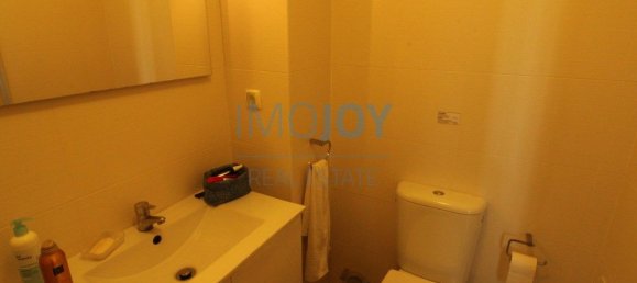 2 bedrooms Apartment in Quarteira, Portugal No. 108513 24