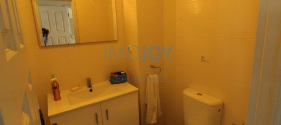 2 bedrooms Apartment in Quarteira, Portugal No. 108513 23