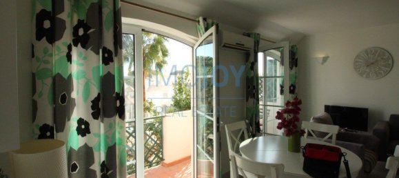 2 bedrooms Apartment in Quarteira, Portugal No. 108513 7