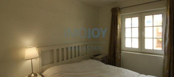 2 bedrooms Apartment in Quarteira, Portugal No. 108513 15