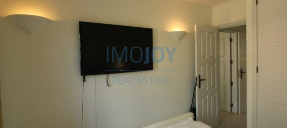 2 bedrooms Apartment in Quarteira, Portugal No. 108513 16