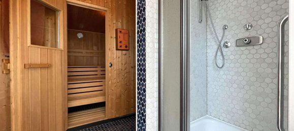 Dúplex de 5 habitaciónes en Ortenaukreis, Germany No. 269945 12