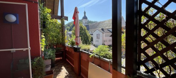 Dúplex de 5 habitaciónes en Ortenaukreis, Germany No. 269945 4