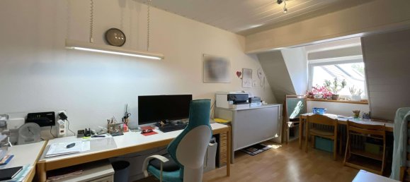 Dúplex de 5 habitaciónes en Ortenaukreis, Germany No. 269945 8