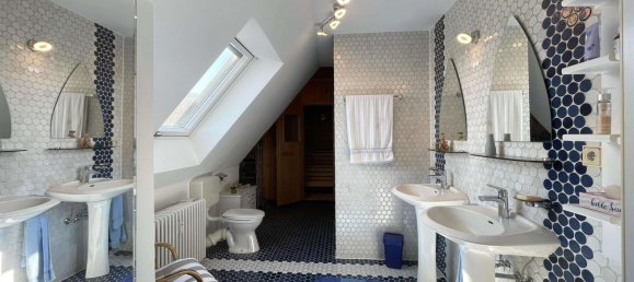 Dúplex de 5 habitaciónes en Ortenaukreis, Germany No. 269945 11