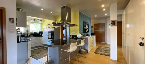 Dúplex de 5 habitaciónes en Ortenaukreis, Germany No. 269945 5