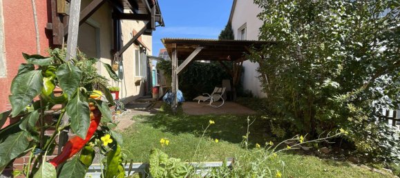 Dúplex de 5 habitaciónes en Ortenaukreis, Germany No. 269945 15