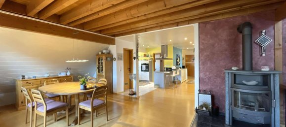 Dúplex de 5 habitaciónes en Ortenaukreis, Germany No. 269945 2