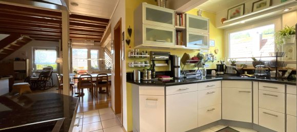 Dúplex de 5 habitaciónes en Ortenaukreis, Germany No. 269945 6