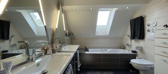 Dúplex de 5 habitaciónes en Ortenaukreis, Germany No. 269945 7