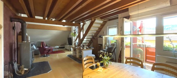 Dúplex de 5 habitaciónes en Ortenaukreis, Germany No. 269945 3