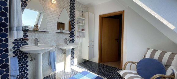 Dúplex de 5 habitaciónes en Ortenaukreis, Germany No. 269945 10