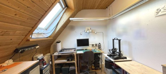 Dúplex de 5 habitaciónes en Ortenaukreis, Germany No. 269945 13