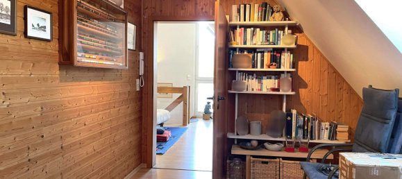 Dúplex de 5 habitaciónes en Ortenaukreis, Germany No. 269945 14