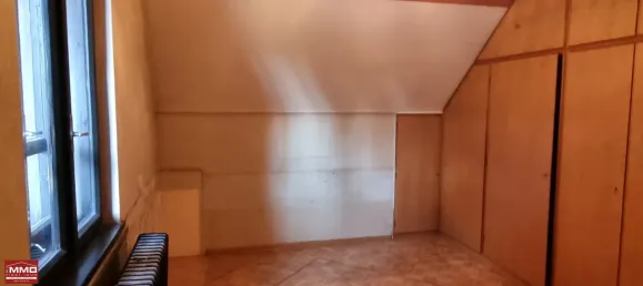 4 rooms House in Vienna, Austria No. 209514 9