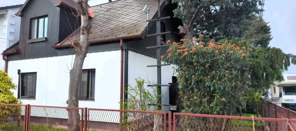 4 rooms House in Vienna, Austria No. 209514 2