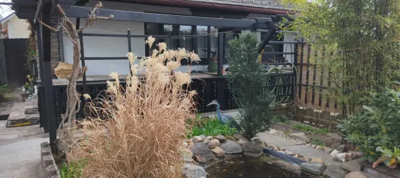 4 rooms House in Vienna, Austria No. 209514 3