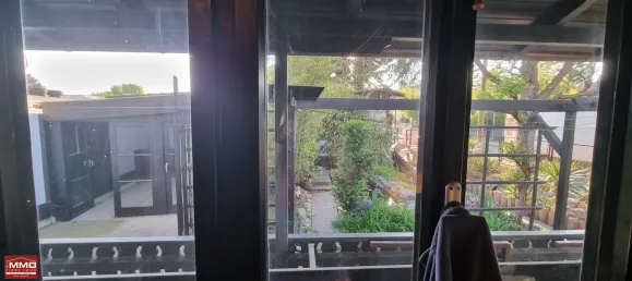 4 rooms House in Vienna, Austria No. 209514 8