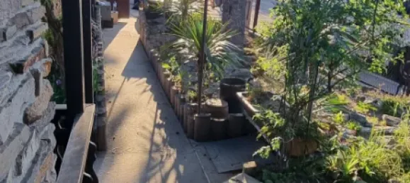 4 rooms House in Vienna, Austria No. 209514 7