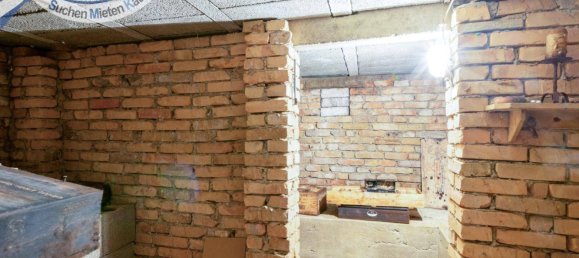 Дом с 4 спальнями в Холлабрунн, Австрия № 196456 20