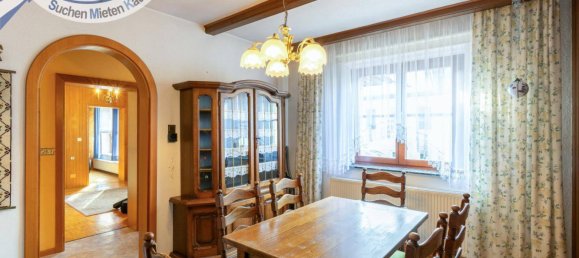 Дом с 4 спальнями в Холлабрунн, Австрия № 196456 7