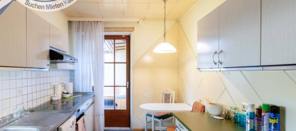 Дом с 4 спальнями в Холлабрунн, Австрия № 196456 5