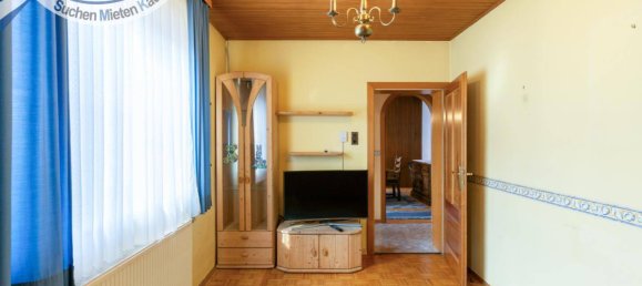 Дом с 4 спальнями в Холлабрунн, Австрия № 196456 10