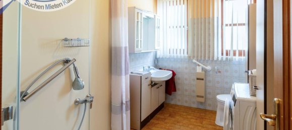 Дом с 4 спальнями в Холлабрунн, Австрия № 196456 11