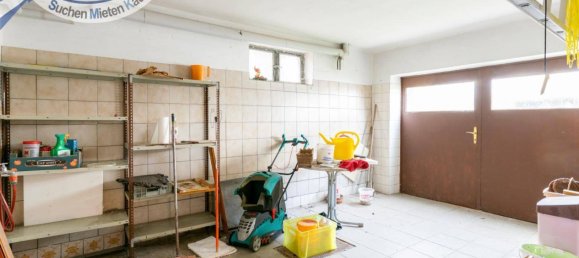 Дом с 4 спальнями в Холлабрунн, Австрия № 196456 19