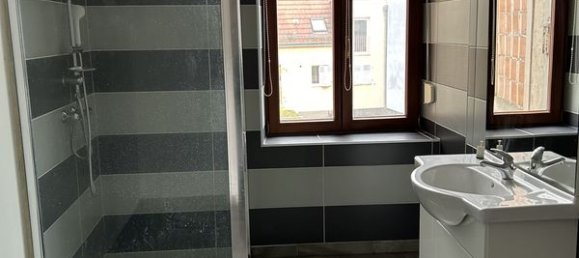 2 chambres Appartement à Thann, France No. 161175 2